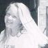 Ashley Adkins