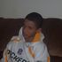 Corey Beltran