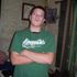 Brandon Adams