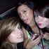 Amy C