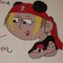 Lisa F