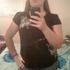 Maranda Vining