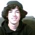 Seth Martinez