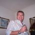 Simon Lover