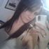 Morgann B
