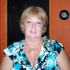 Cathy Armstrong