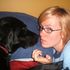 emily Rodenbeck