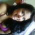 PAtty Hernandez