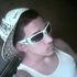 Raymond Hernandez