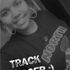 Dedria Jelks