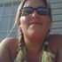 jody turpin