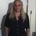 angie miller