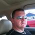 Steve Rhine