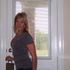 Donna Moyers-Dupont