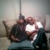 Antoine Alston