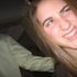 nicole voudou