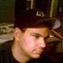 Dan Belisle