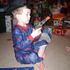 Layne Pennington