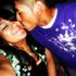Stacy Montes