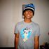 Dalven Pipkins