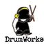 DrumWorks Lesson Studio