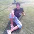 Ricardo Andrade