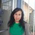Gisela Arce