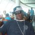 Gerard Brown
