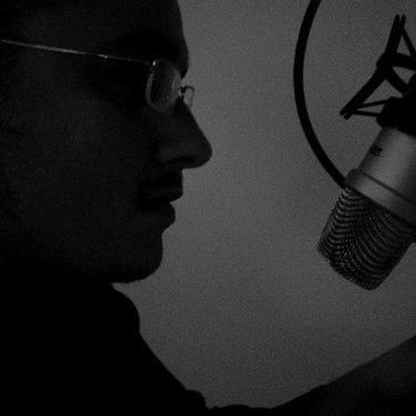 MySpace profile picture for @atrophied