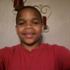 Cj Justice