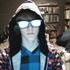 Cody Steinhiser