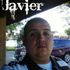 Javier Vera