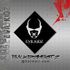 Evil Kidz Beatz