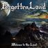 Forgotten Land