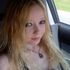heather Duncan
