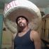 Alfredo Mendoza