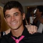 Jason Bergman