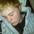 Josh Smith