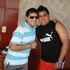 Argenis Hernández