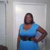 elicia robertson