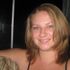 Dawn Winn