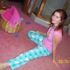 Katie Evancho