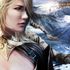 Guild Wars  .