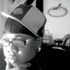 Travon Evans