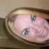 Ashlee Sweeney
