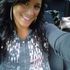 Mikes Wifeyy