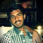Sreerag Nambiar