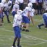 Ethan Walke