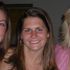 Amy Welch