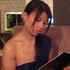 ming lam